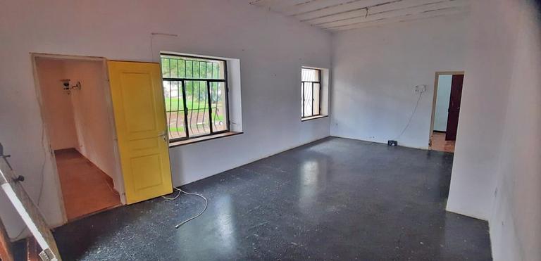 Property thumbnail 1