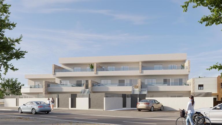 Property thumbnail 1