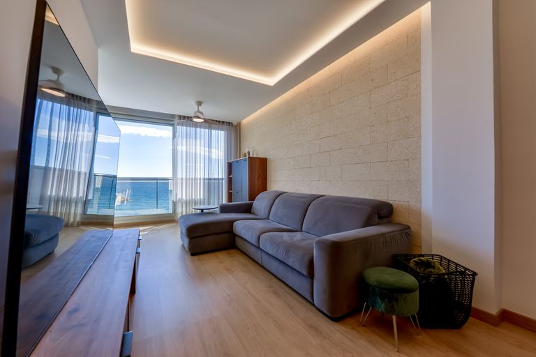 Property thumbnail 11