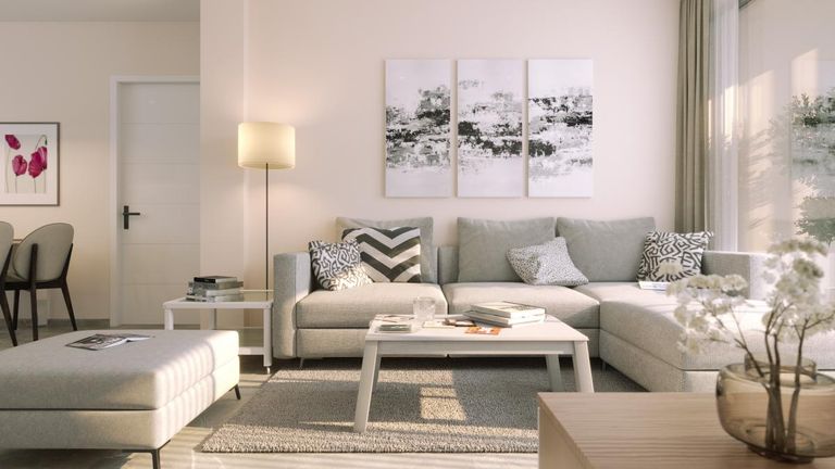 Property thumbnail 13
