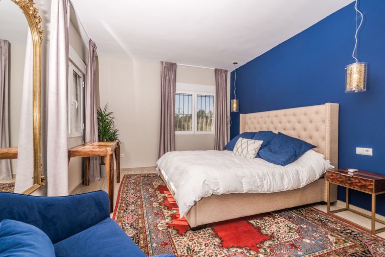 Property thumbnail 33