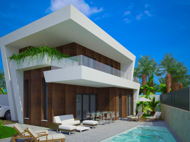 Property thumbnail 1
