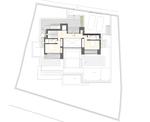 Property thumbnail 29
