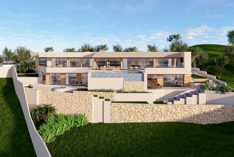 Property thumbnail 1