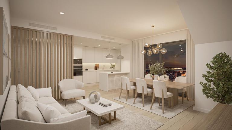 Property thumbnail 11