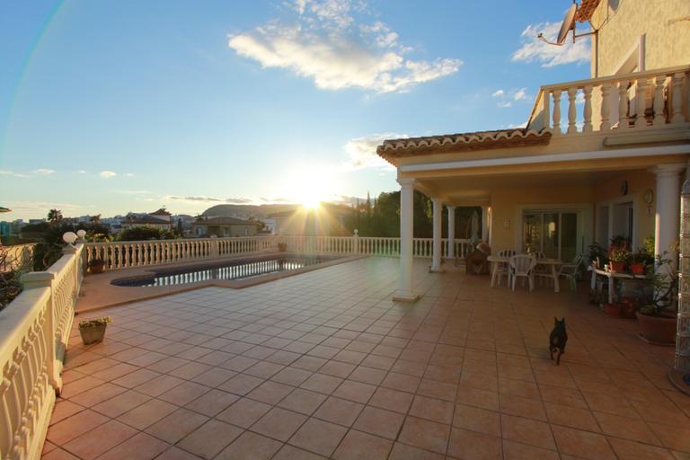 Property thumbnail 20