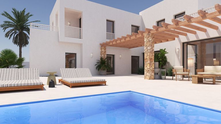Property thumbnail 13