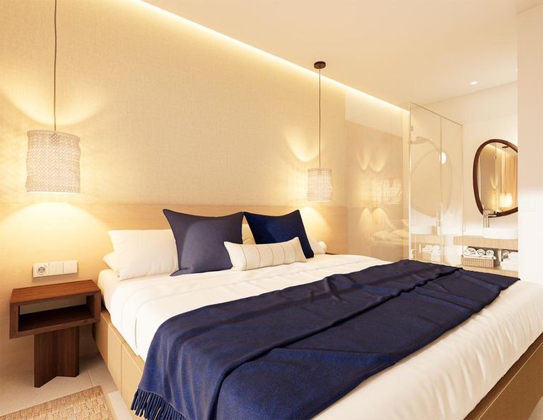 Property thumbnail 14