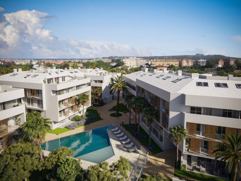 Property thumbnail 2