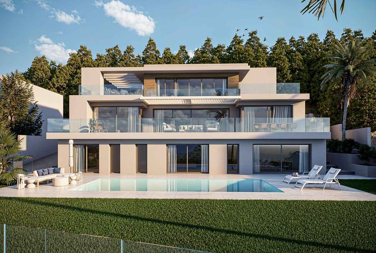 Property thumbnail 6