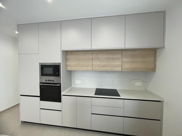 Property thumbnail 7