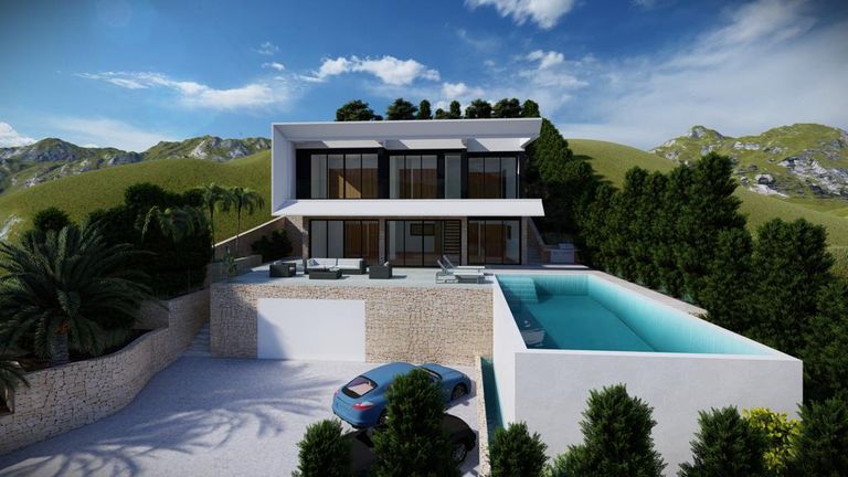 Property thumbnail 7