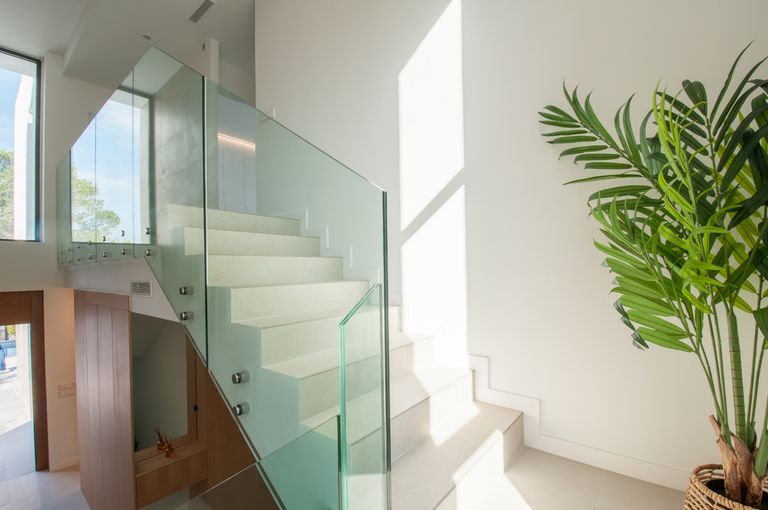 Property thumbnail 9