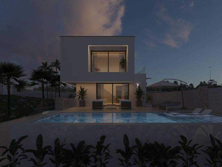 Property thumbnail 11