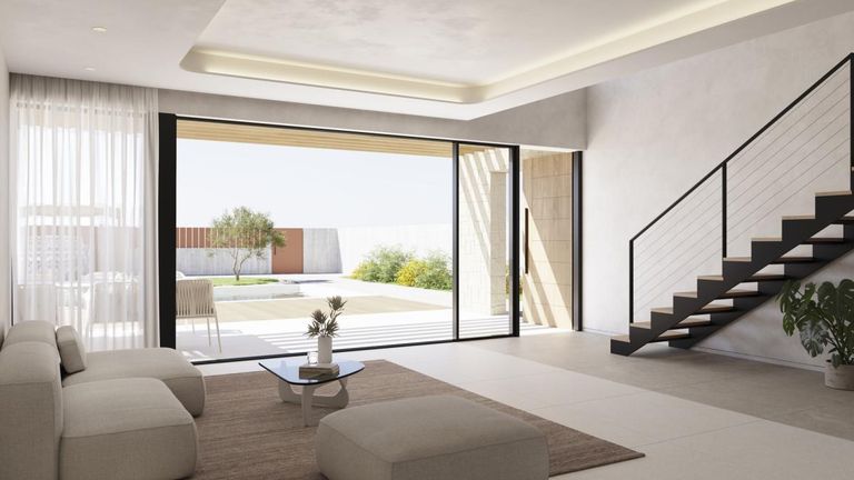 Property thumbnail 5