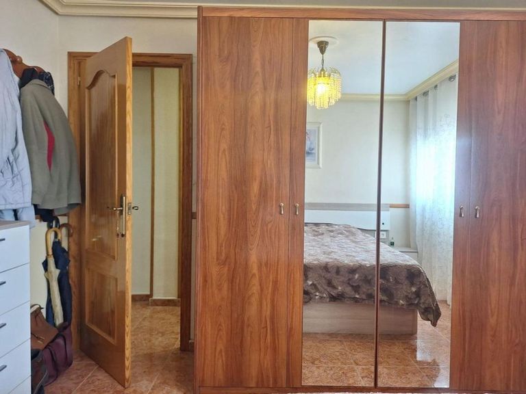 Property thumbnail 22