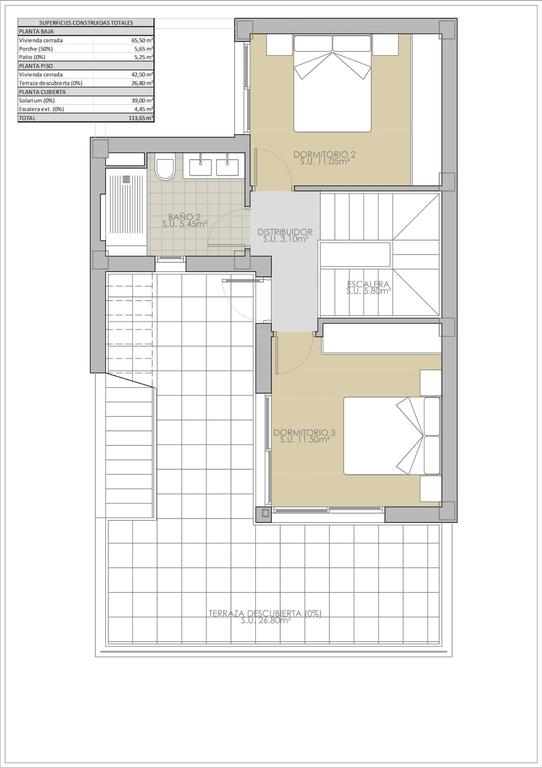 Property thumbnail 21