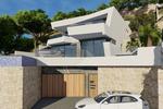 Property thumbnail 14