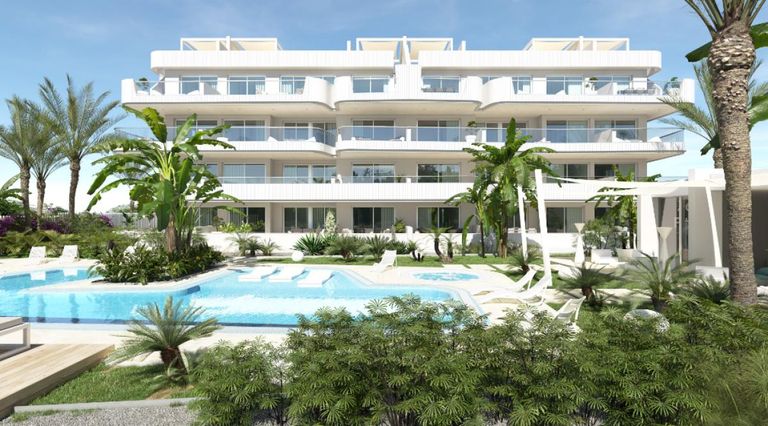 Property thumbnail 1