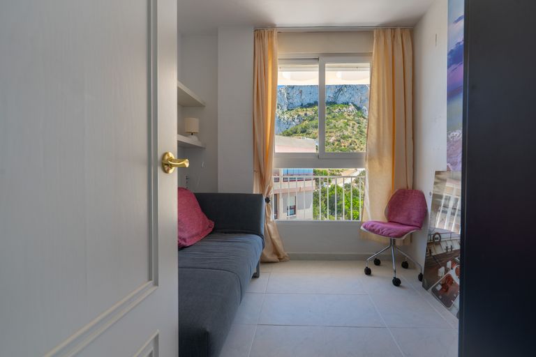 Property thumbnail 41