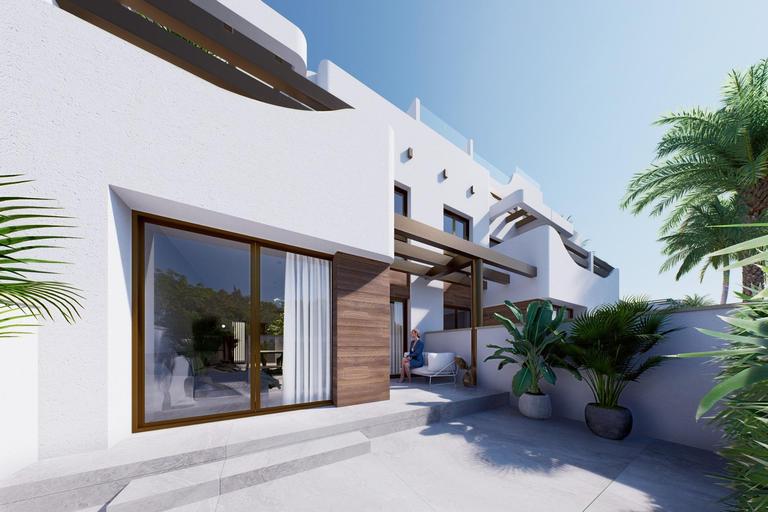 Property thumbnail 13