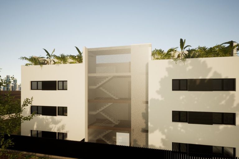 Property thumbnail 12