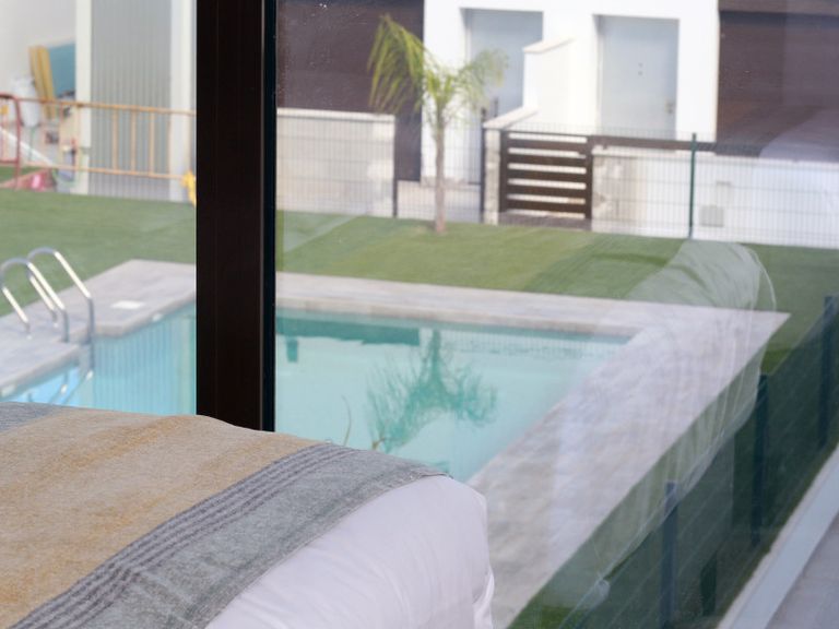 Property thumbnail 17