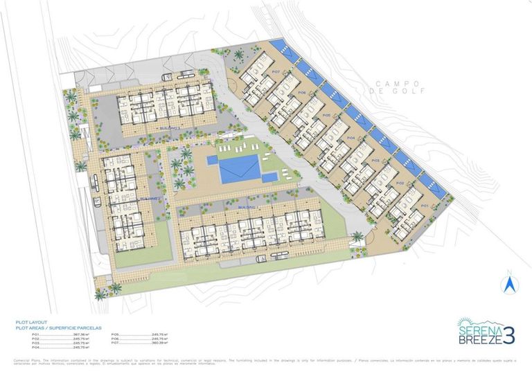Property thumbnail 30