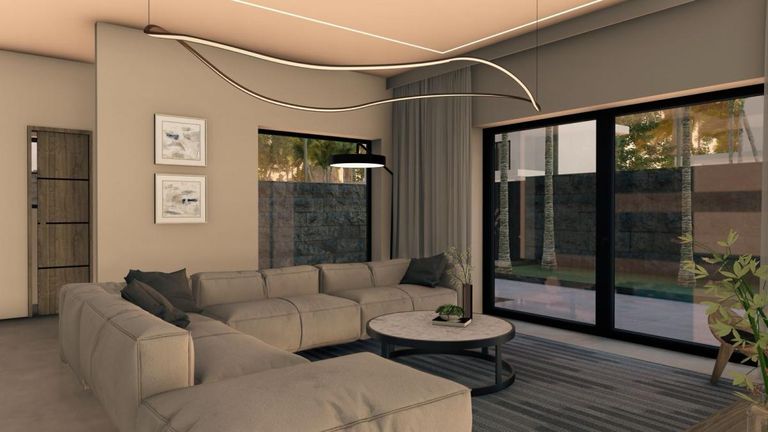 Property thumbnail 8