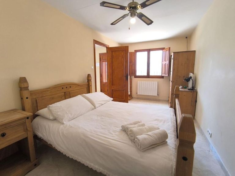 Property thumbnail 19