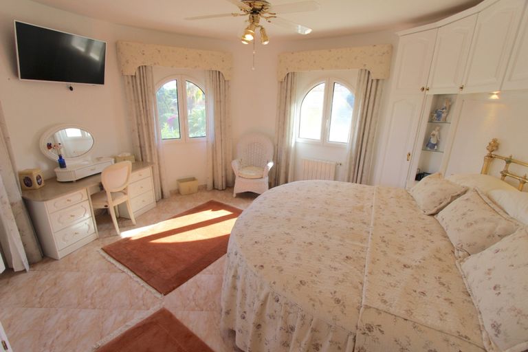 Property thumbnail 38