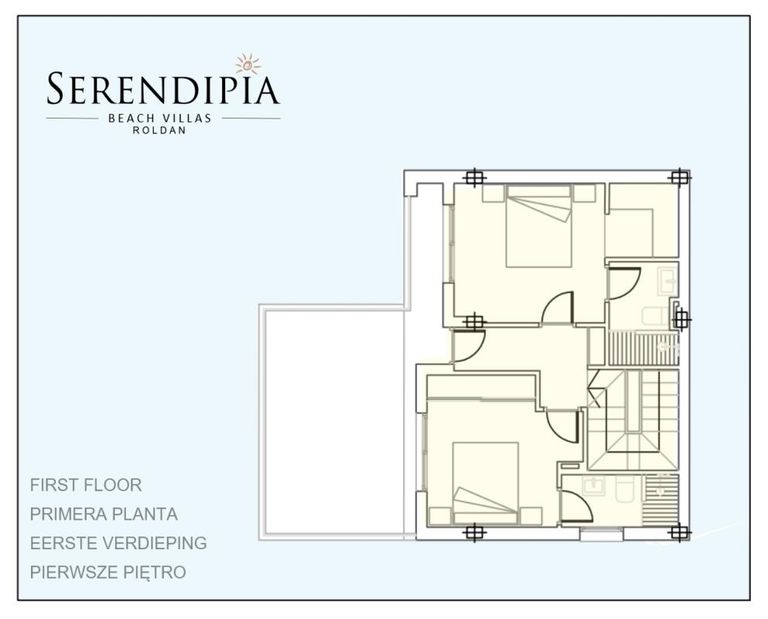 Property thumbnail 2
