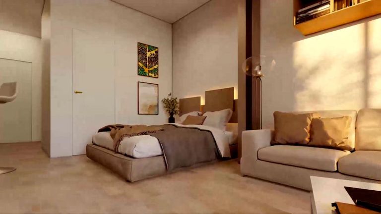 Property thumbnail 10