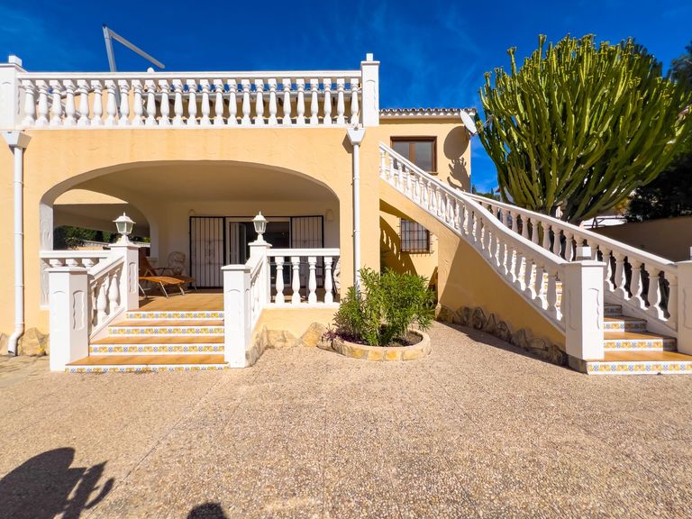 Property thumbnail 43