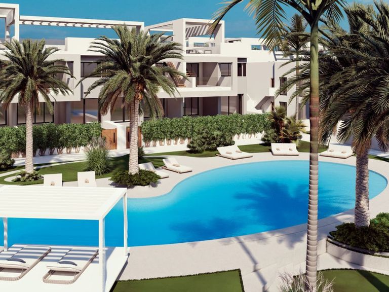 Property thumbnail 6