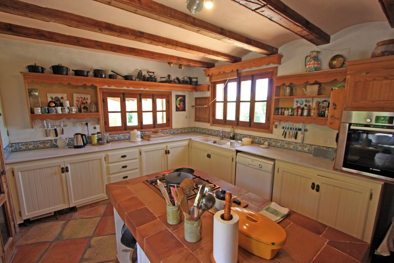 Property thumbnail 15