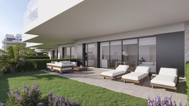 Property thumbnail 22