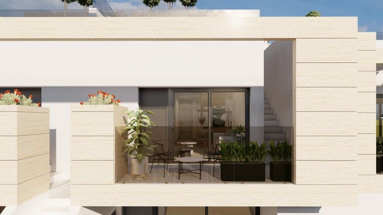 Property thumbnail 27