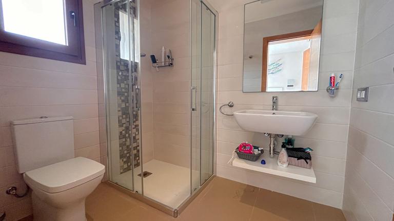 Property thumbnail 15