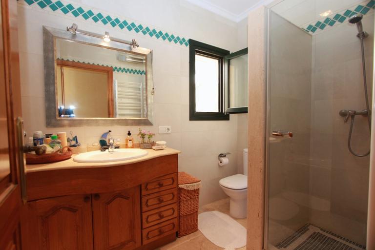 Property thumbnail 37