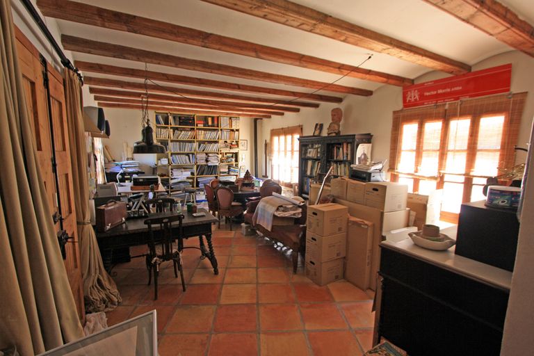 Property thumbnail 17