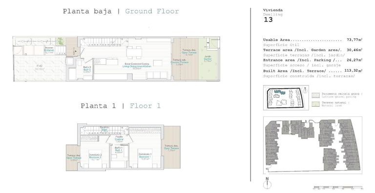 Property thumbnail 16