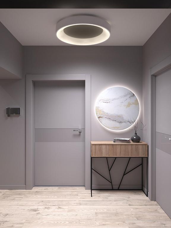 Property thumbnail 21