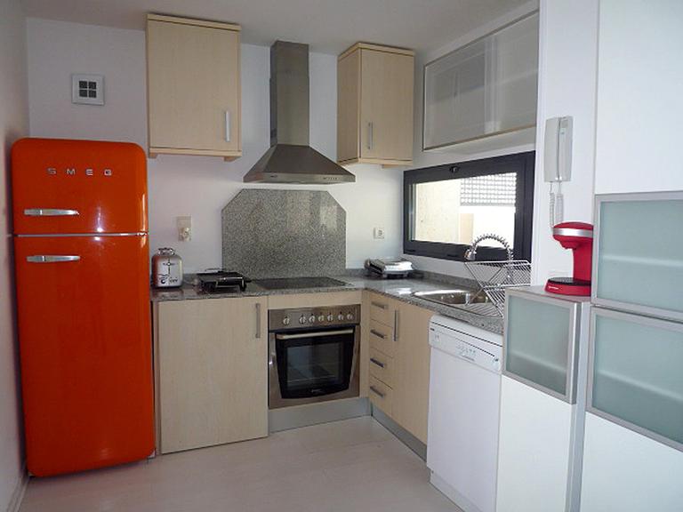 Property thumbnail 5