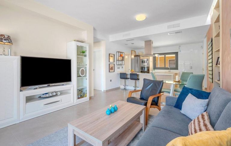 Property thumbnail 6