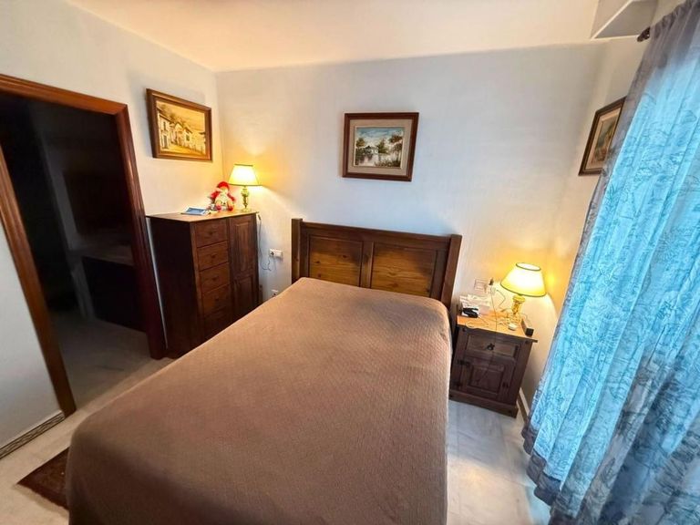 Property thumbnail 20