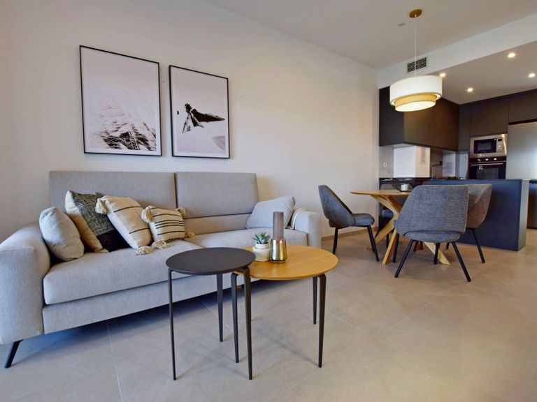 Property thumbnail 38