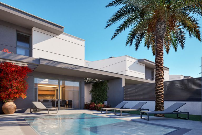 Property thumbnail 8