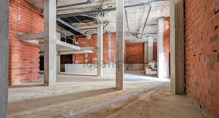 Property thumbnail 1
