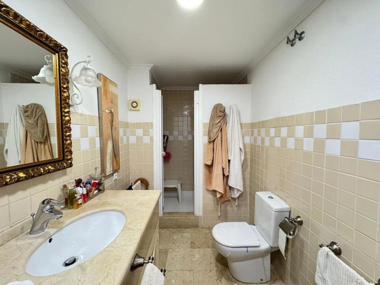 Property thumbnail 23